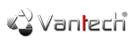 Vantech Logo