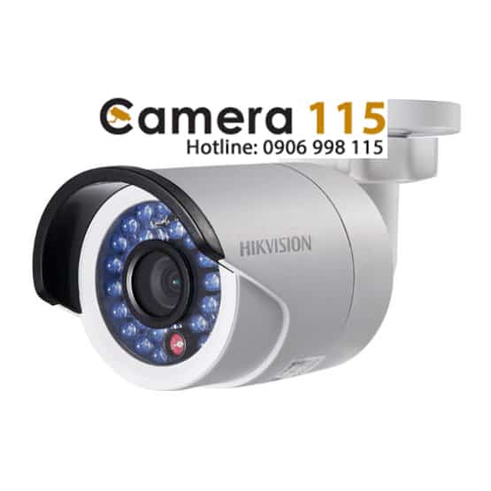 camera115.com-IP-camera-Hikvision-DS-2CD2010-I