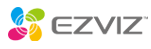 Nhà phân phối và lắp đặt camera Ezviz
